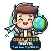 grav.tour