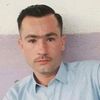 jamalkhan3919