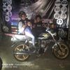 aprilliacrew8
