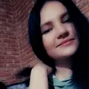 user119536847