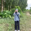 hachu2506