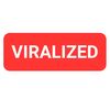 viralizednetwork03