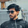 saifullakhan060