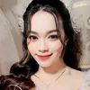 mequynhvaemcherry