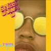sweetdollad