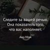 dguliavivi
