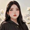 learningthaimyanmar