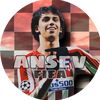 ansev_fifa.7