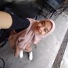 nurlaasr_