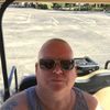 chadratliff2