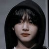 thv_95tae