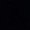 user555469802