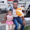 user83406435636400
