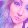 brit.tnyt