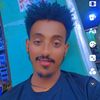 teweldebrhane