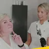 faceLiftNi