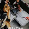 antoniotavares42