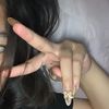 _awt8