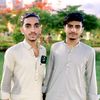 umairkarachi63