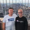 tobias_risvig04