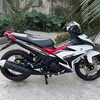d1a2t3