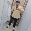 tulelut99