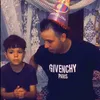 mehdi.lahlafi