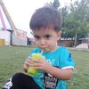 aroshkhan2