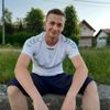 milosd33