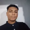 erickfernandoferreira190