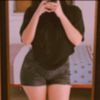 a.michxd