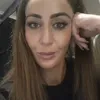 elenacruz007