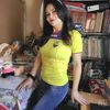 veronicaortiz3275