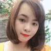 linh160715