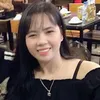 ha14081983