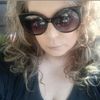bklyngeminigirl