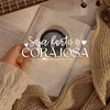 luanamaria534