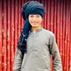 wahabking93