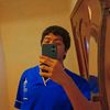 _starcoll_