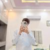 faizanshahid_06