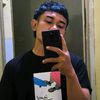 adiwijaya.k31