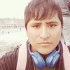 robertocalisaya0