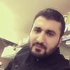 abdulrazzaqalmustafa