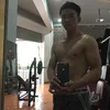 caoquang46