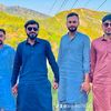 alijutt079330