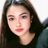 angelinepf2