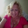 nancyfaith2