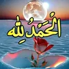 rashaalkhayat315