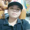 Huỳnh Tâm