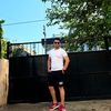 ilyasteacher1